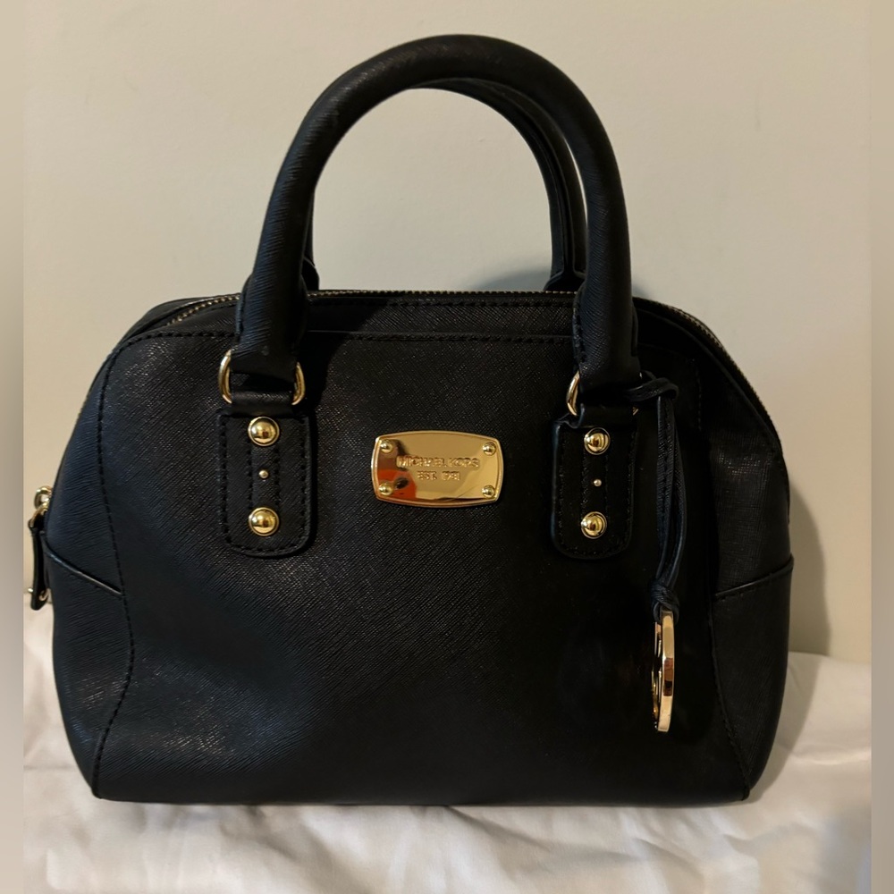 Michael Kors Satchel